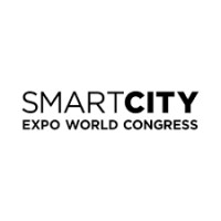 Smart City Expo World Congress (SCEWC) in Hangzhou Hangzhou 2026