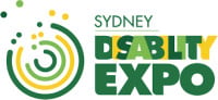 Sydney Disability Connection Expo Sydney 2026