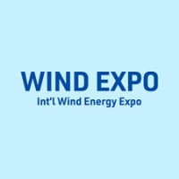 WIND EXPO Tokyo 2027