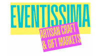 Artisan Crafts and Gift Markets Royal Tunbridge Wells 2026