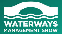Water Management Show Dhaka 2027