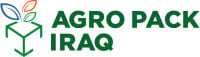 Agro Pack & Food Iraq Erbil 2026