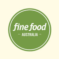 Fine Food Australia Sydney 2026