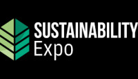 Poland Sustainability Expo Pruszków 2026