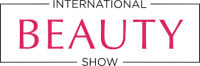 International Beauty Show New York 2027