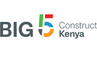 The Big 5 Heavy Kenya Nairobi 2026