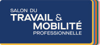 Salon du Travail & Mobilité professionnelle Paris 2027 Paris 2027