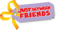 Just Between Friends Western Mainline Oaks 2026