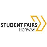 Housing Fair Sandefjord Sandefjord 2027