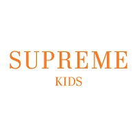 Supreme Kids Munich 2026