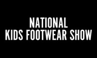 INDX National Kids Footwear Show Shirley 2026