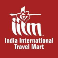 India International Travel Mart Bangalore Bengaluru 2026