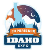 Experience Idaho Expo Boise 2027