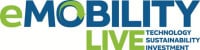 eMobility LIVE Sydney 2026