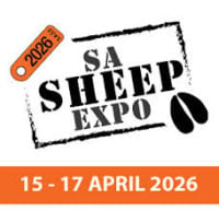 SA Sheep Expo Adelaide 2027