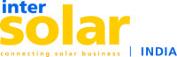 Intersolar India Gandhinagar 2027