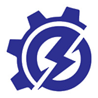 Power Engineering for Industry Kiev 2026