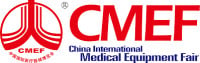 CMEF Beijing 2026 Beijing 2026
