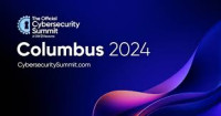 Columbus Cybersecurity Conference Hilliard 2026