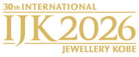 About us | INTERNATIONAL JEWELLERY KOBE (IJK) Kobe 2027