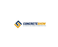 China International Concrete Exhibition (CICE) Guangzhou 2026