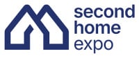 Second Home Expo Ghent 2026