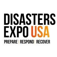Disaster Expo Texas Houston 2026