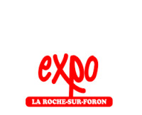 Mieux Vivre Expo La Roche-sur-Foron 2026