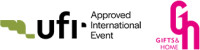 China (Shenzhen) International Gifts, Handicrafts, Watches & Houseware Fair Shenzhen 2027