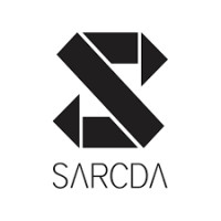 South Africa's Premier Retail Gift, Toy, Decor & Design Trade Exhibition Johannesburg 2026