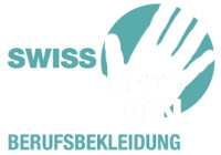 Swiss Corporate Fashion Zürich 2028