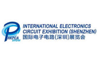 International Electronic Circuit and Industrial Liberation Exhibition (KPCA Show) Incheon 2026