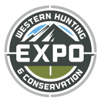 Western Hunting Expo Salt Lake 2027