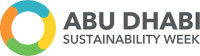 Abu Dhabi Sustainability Week Abu Dhabi 2027