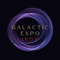 Galactic Expo Nashville 2026