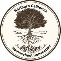California Homeschool Convention Ontario 2026