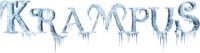 Krampus Berchtesgaden 2026