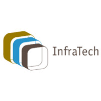 Infratech Essen Essen 2028