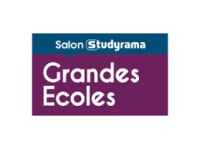 Salon Studyrama Grandes Ecoles de Lille Lille 2026