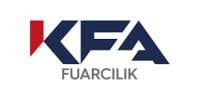 KFA Franchise Startup Expo in Busan Busan 2026
