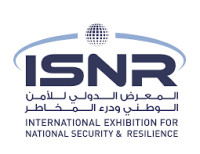 International Exhibition for National Security and Resilience Abu Dhabi 2028