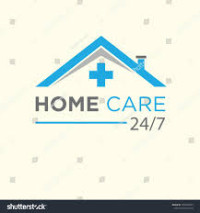 Home Medical Care Osaka 2027