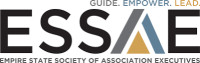ESSAE Annual Conference & Trade Show Saratoga Springs 2026