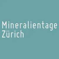 Zurich International Mineral Show
