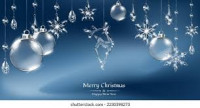 Silver Christmas Days Prague 2026