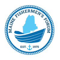 Annual Maine Fishermen Forum Rockport 2026