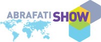 ABRAFATI Exhibition São Paulo 2027