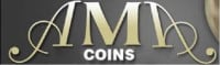 AMA Fall Coin, Currency & Sports Cards Show Sioux Falls 2026