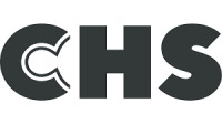 CHS Birmingham Birmingham 2026