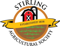 Stirling Fair Stirling 2026